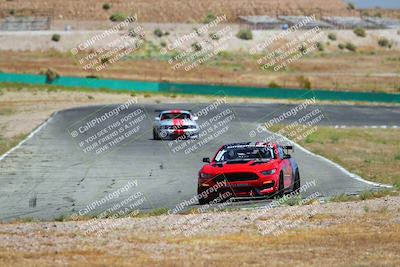 media/May-14-2023-Cobra Club (Sun) [[e55caaa618]]/Blue Group/Afternoon Session Turn 2/